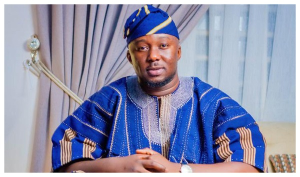 YEA denies $9m turkey berries project amid procurement concerns