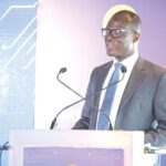 BoG unveils 5-Year strategy to strengthen Ghana’s Digital Payment Ecosystem