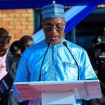 Interior Minister highlights progress in cybercrime fight