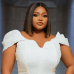 MzGee defends SHS haircut policy as practical, not punitive