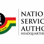 NSA reopens National Service registration after system overhaul