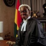 21-year-old Nana Danquah Adjei Domson becomes Ghana’s youngest lawyer