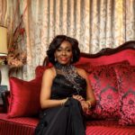 Rawlings family denounces ‘fake will’ circulating online, calls it a total fabrication