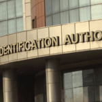 NIA workers union exposes 'hidden' amendments threatening staff rights and job security