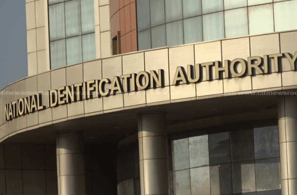 NIA workers union exposes 'hidden' amendments threatening staff rights and job security