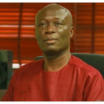 2026 FIFAWCQ: “We must punish Comoros and prove we are Ghana”- Nii Lante Vanderpuye