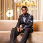 Eddie Nketiah opens up on Ghana identity amid Black Stars controversy