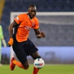 "It was an amazing feeling"- Jerome Opoku reflects on Ghana's World Cup qualification