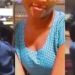 GES interdicts Okadjakrom SHTS teacher over viral sexual misconduct video