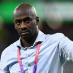 I am blessed to be in this situation- Otto Addo unfazed by critics with World Cup berth on the line