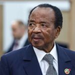 Paul Biya retains power in Cameroon amid deadly protest