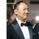 Taiwan-born businessman in Kumasi called to the Ghana Bar