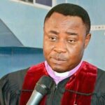 Resurrection Power Church members demand financial audit from leadership after founder’s death