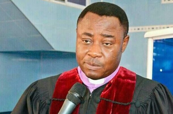 Resurrection Power Church members demand financial audit from leadership after founder’s death