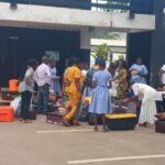 GES holds firm on 2025/26 SHS calendar, confirms no changes