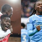 Thomas-Asante, Adu, and Salisu light up Europe with scoring spree