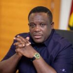 Ghana sets up taskforce to combat pirated Nigerian DStv decoders