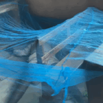 Body found in classroom halts academic activities at Galilea M/A 1 JHS