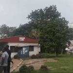 HeFRA shuts down KMA clinic, nine other health facilities in Ashanti Region