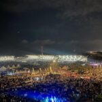 No equipment stolen at ShattaFest — Sammy Flex clarifies after social media rumours