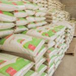 Peasant Farmers urge government to release more funds to NAFCO amid rising rice glut