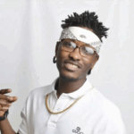“HipLife is dead in Ghana; no one wants to do it anymore” — Tinny declares