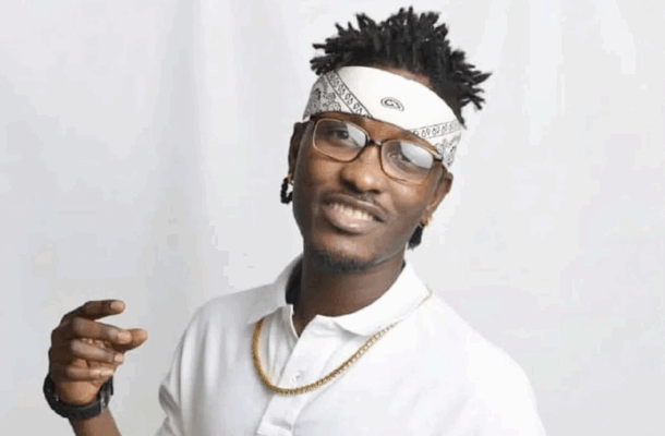 “HipLife is dead in Ghana; no one wants to do it anymore” — Tinny declares