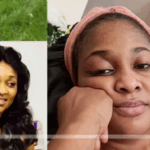 Ghanaian woman reportedly found dead in Ohio after weeks