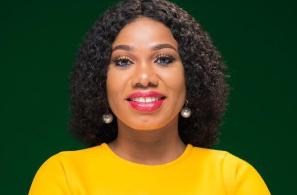 Vivian Kai Lokko resigns from Citi FM