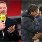 Wayne Rooney hails Kudus as "top turner" after decisive goal against Leeds