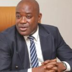 Citizen petitions GTEC board for details on DG’s academic credentials