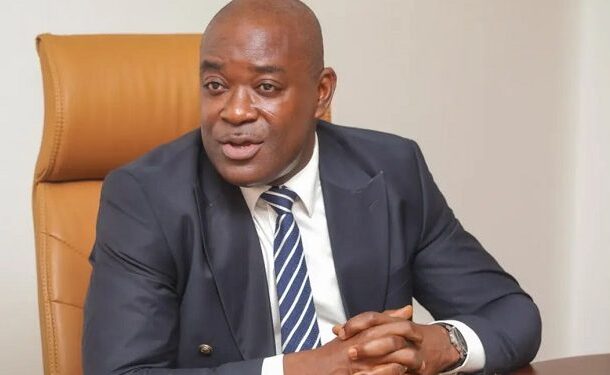 Citizen petitions GTEC board for details on DG’s academic credentials