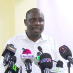 Smuggled and substandard oils threaten Ghana’s edible Oil industry – OPDAG warns