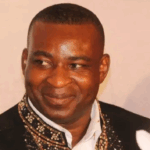 Illegal Mining Case: State to call witnesses against Chairman Wontumi in January