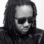 Wutah Afriyie bids emotional farewell to his late father Opanin Kwaku Sei