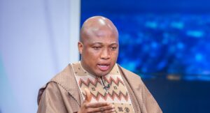 Democracy Hub sues Government over secret US deportee deal