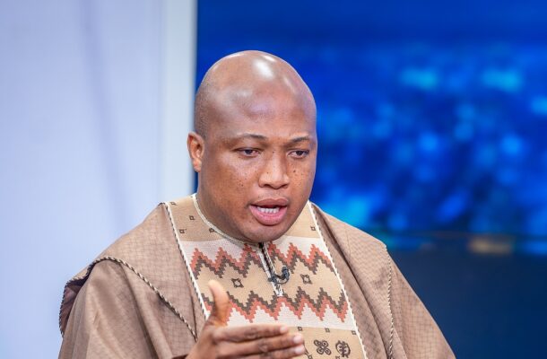 Democracy Hub sues Government over secret US deportee deal