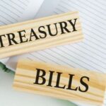 Investor interest in Treasury Bills remains weak amid undersubscription