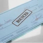 BoG introduces stricter sanctions to curb rising incidents of dud cheques