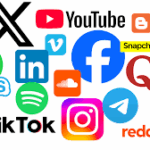 Think before you post– GES cautions students on responsible social media behaviour