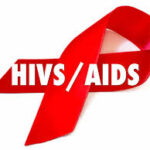 Ghana AIDS Commission to introduce HIV prevention vaccine by 2026