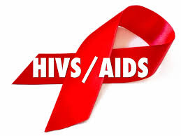 Ghana AIDS Commission to introduce HIV prevention vaccine by 2026