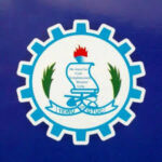 TEWU suspends strike pending further talks with govt