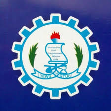 TEWU suspends strike pending further talks with govt