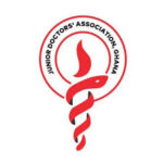 Junior doctors declare strike starting October 7 over unpaid salaries