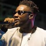 Obibini slams music industry over lack of recognition