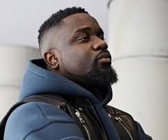 Sarkodie relaunches label with writing camp for emerging artists