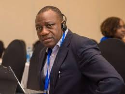 It’s in the NPP's DNA to give the incoming governments a problem- Rashid Pelpuo