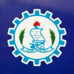 TEWU demands 50% base pay increase ahead of salary talks