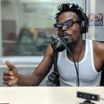 Kwaw Kese plans poultry venture under Nkokor Nketenkete programme